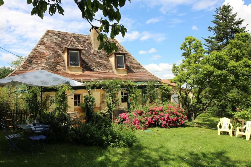 Komfort, Ruhe, privater Pool, EV-Ladestation - foto 10