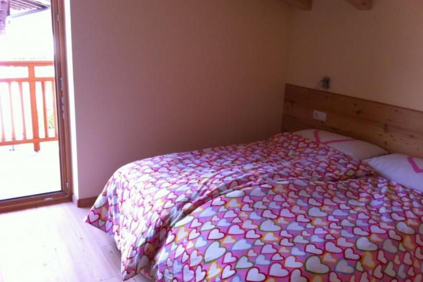 "Rio di Pusteria - foto 8