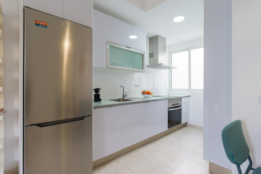 Rejon Home By CanariasGetaway - foto 15