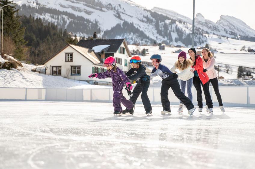 As Träumli - foto 11