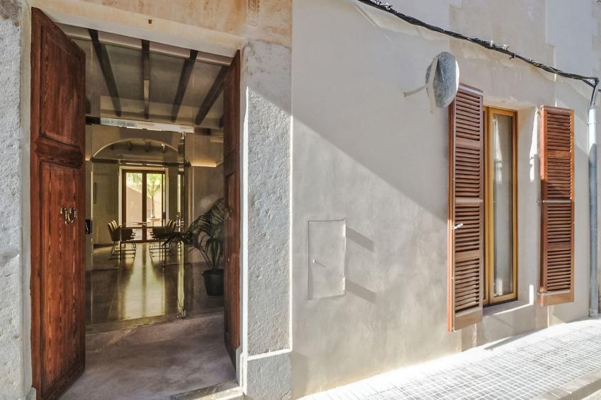 Casa Petra - foto 26