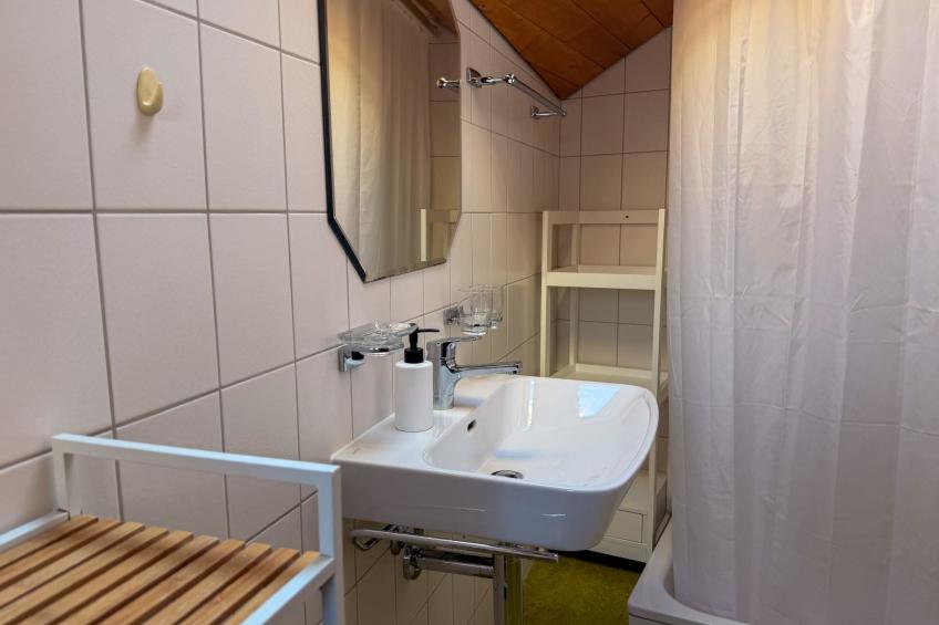 Ambiente Appartement/Fewo Appartement/Fewo - foto 11