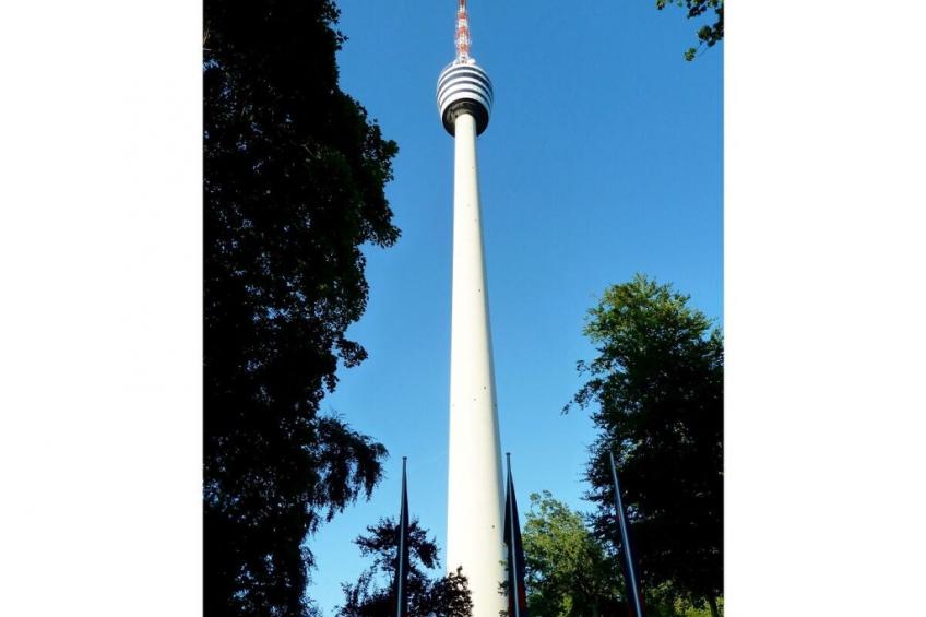 73273 - foto 22