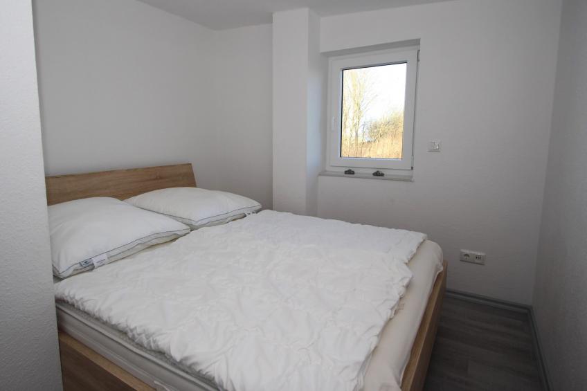Maison mitoyenne, Butjadingen - foto 12
