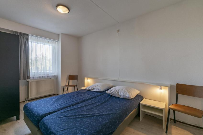 Strandslag 127 - foto 11