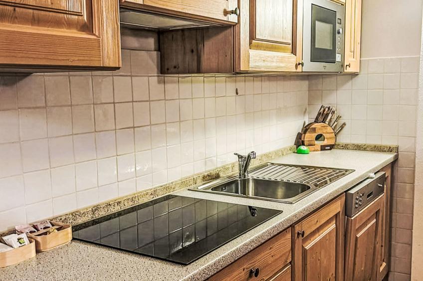 Giglio Apartment - foto 12