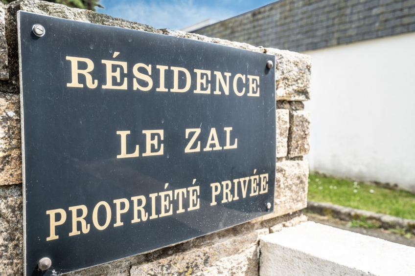 Le Zal - foto 16
