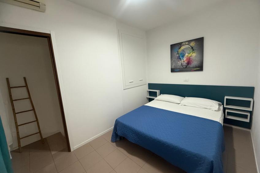 Casa Veranda (ROM161) - foto 16