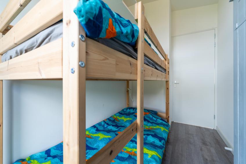 Buitenplaats R25 - foto 25