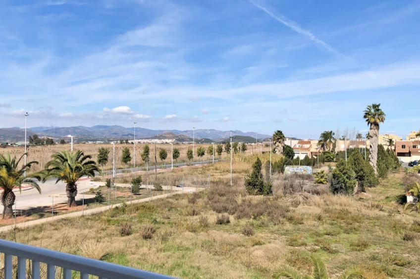 Appartements à Puerto de Sagunto - foto 42