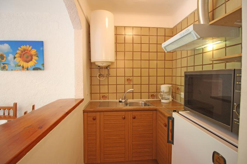 0167-POBLAT TIPIC 3 R 2ºB - foto 10