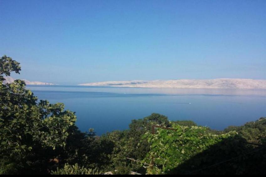 Apartment Biondić 2 - foto 21