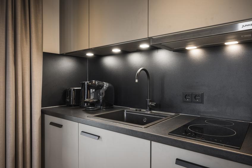 Gipfelglück DUO - foto 20