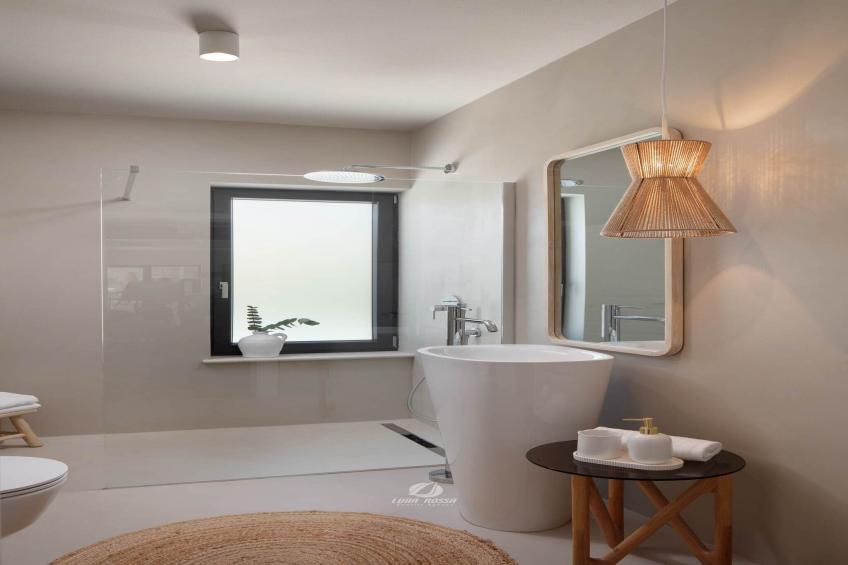 Casa Novita - foto 25