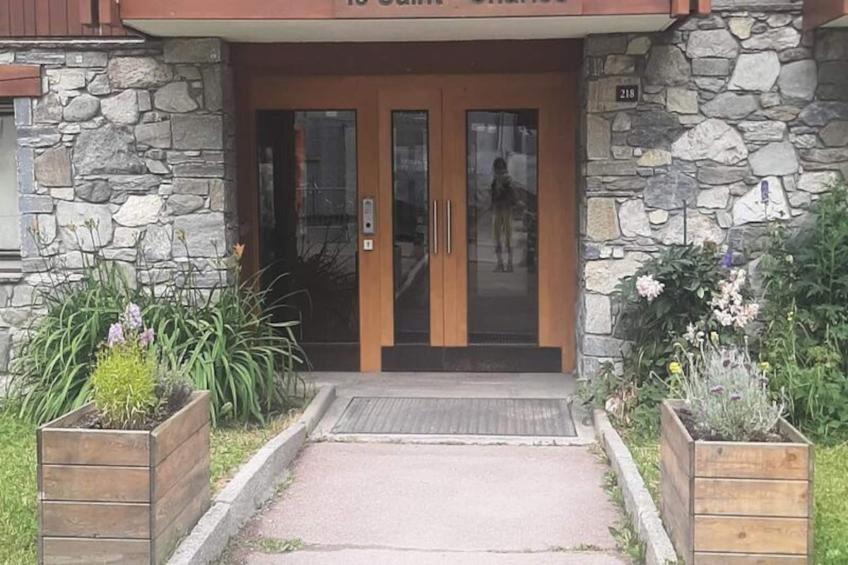 Résidence Le Saint Charles - foto 15