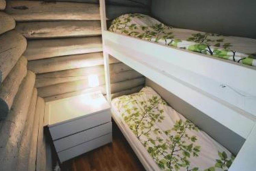 Karetörmä - foto 26