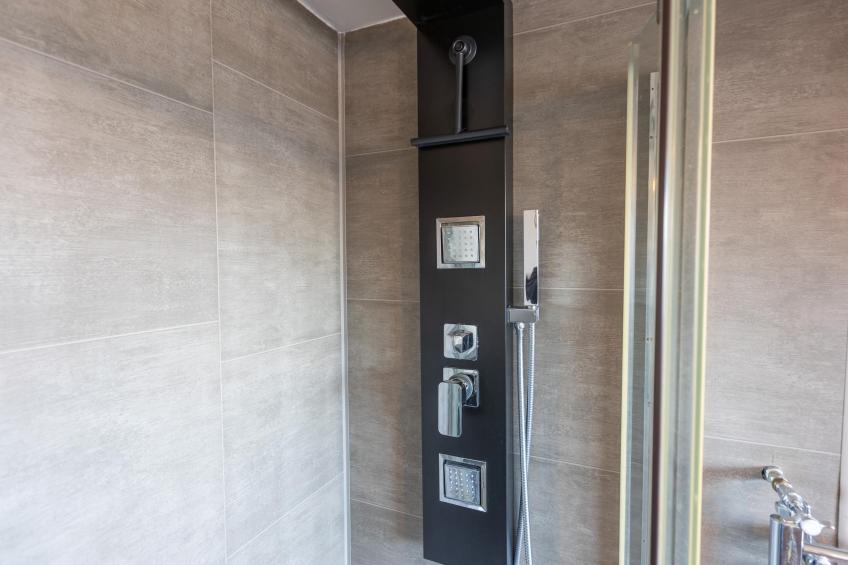 Woning - Onderwijsstraat - foto 19