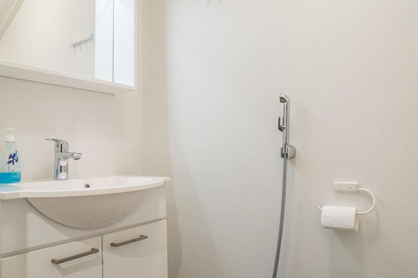 Taruilevi 8 h4 - foto 21