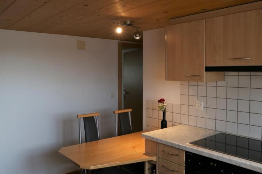 Tiererlebnishof Windegg - foto 9