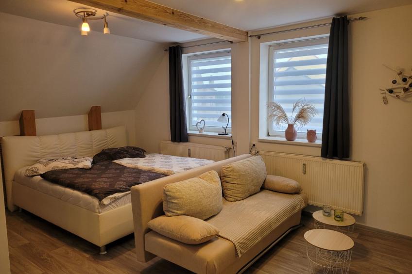 Stadtperle in Bad Sülze - foto 4