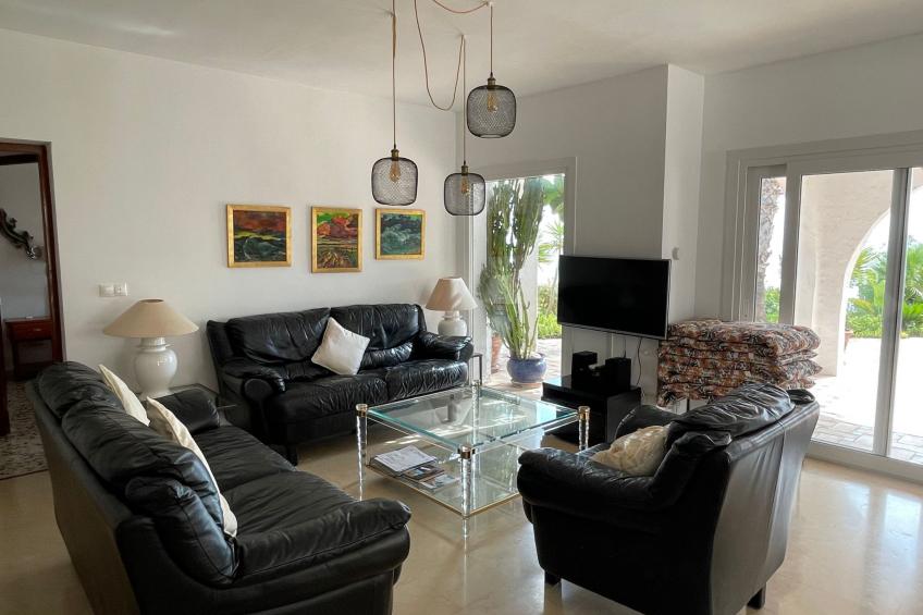 Casa Collalba - foto 15