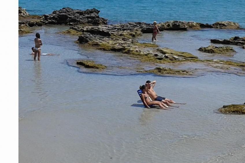 Wohnung mit Jacuzzi - foto 24