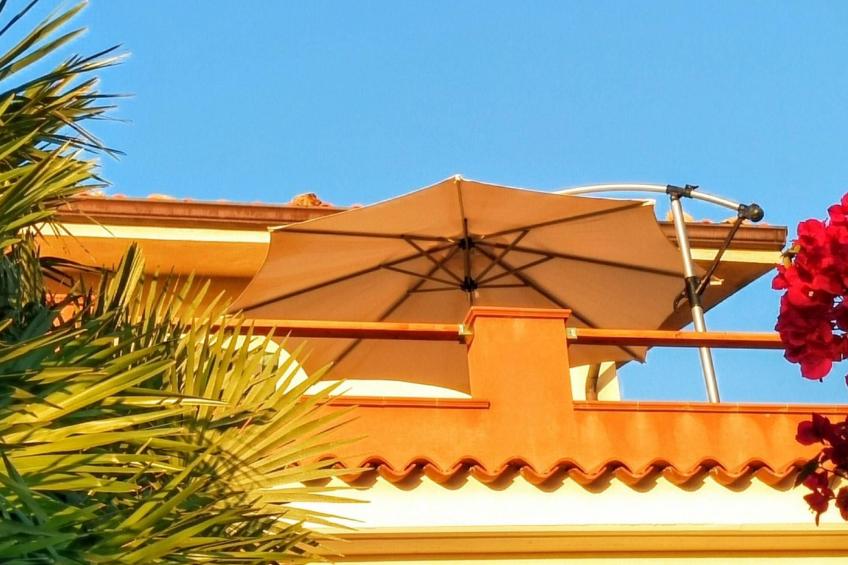 Terramare' Wohnung mit Wasserblick - foto 24