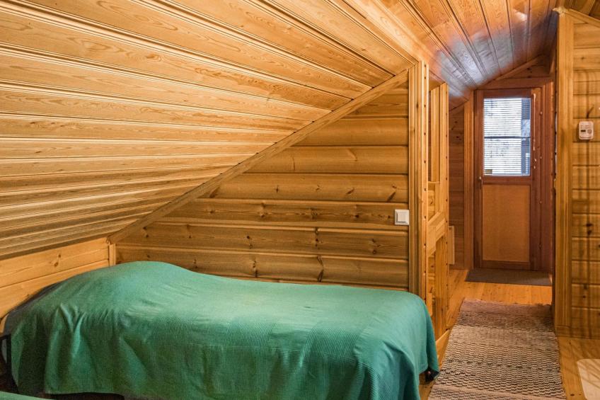 Pyhä-kohu - foto 15