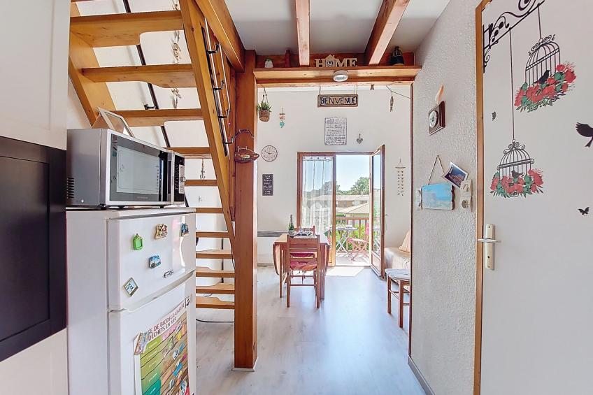 Jardins de la Palmyre 2 - foto 8