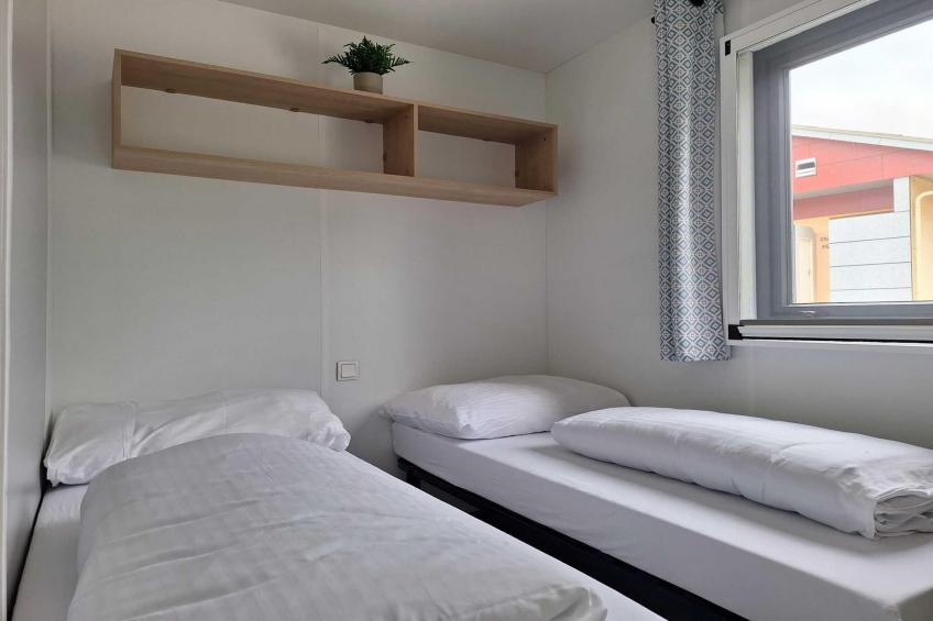 Mobilhome Bali 2 - foto 25