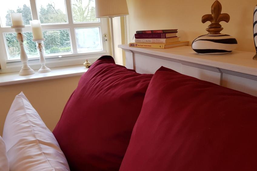 Luxuszeit zu Zweit - foto 17