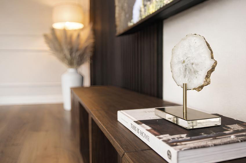 Am Obersalzberg - foto 9