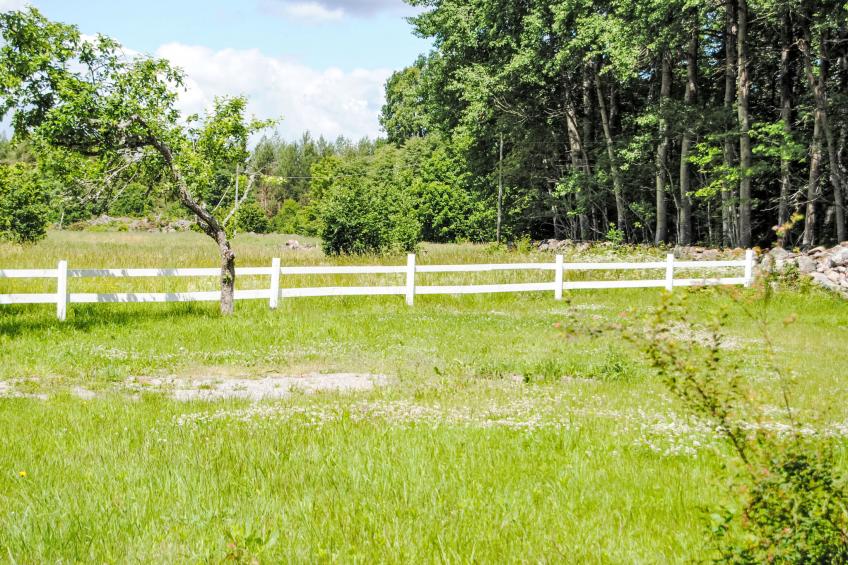 Torpet i Småland - foto 22