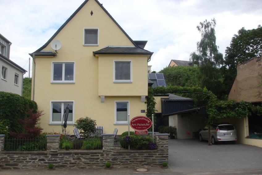 127944 - foto 3