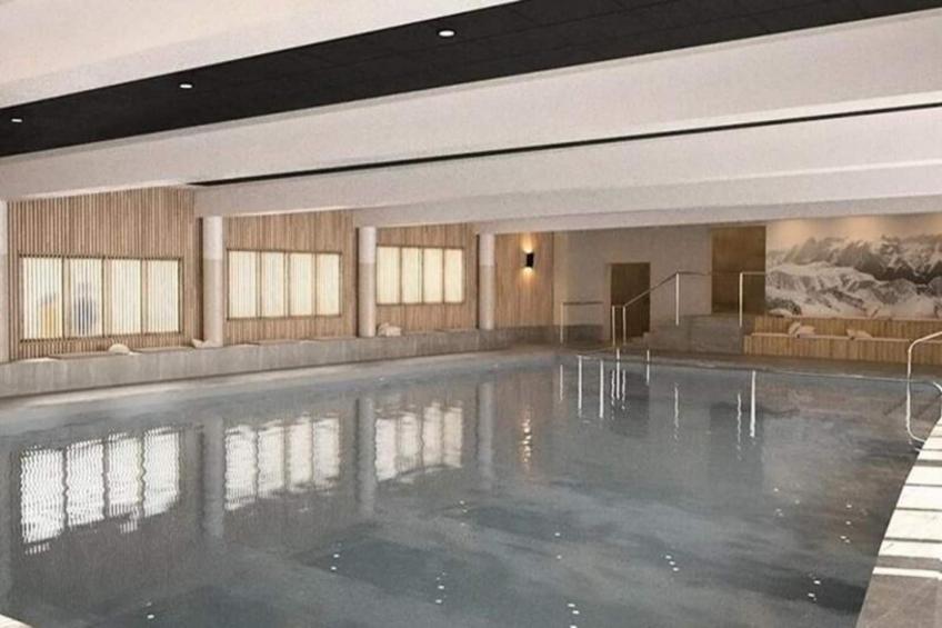 Résidence Prestige Odalys l'Éclose - foto 17