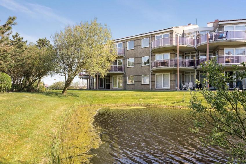 Résidence Juliana 56 - foto 7