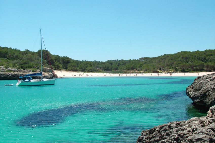 Villa Pescador - foto 31