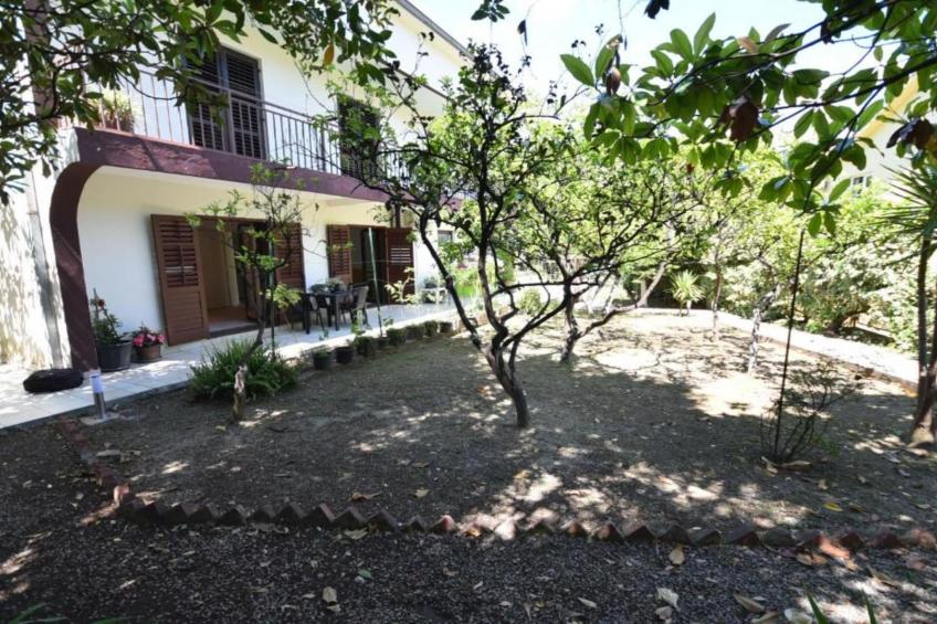 Cozy Igalo Retreat Ideal for Families - Two Bedroom Apartment - foto 18