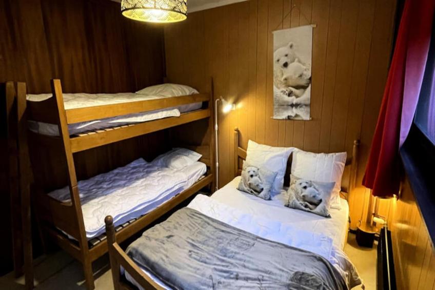 Appartements à Le Mont Dore - foto 11