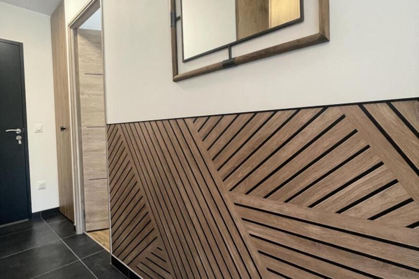 Appartements à Le Lioran - foto 14