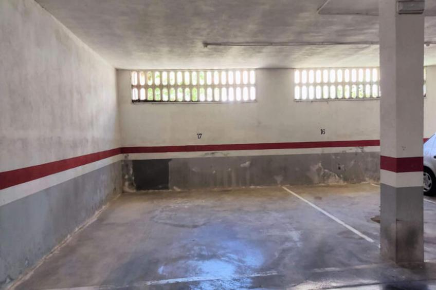 Appartements à Alcossebre - foto 27