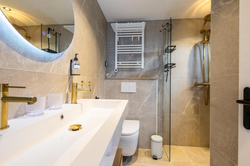 Rekerlanden 1 - foto 17