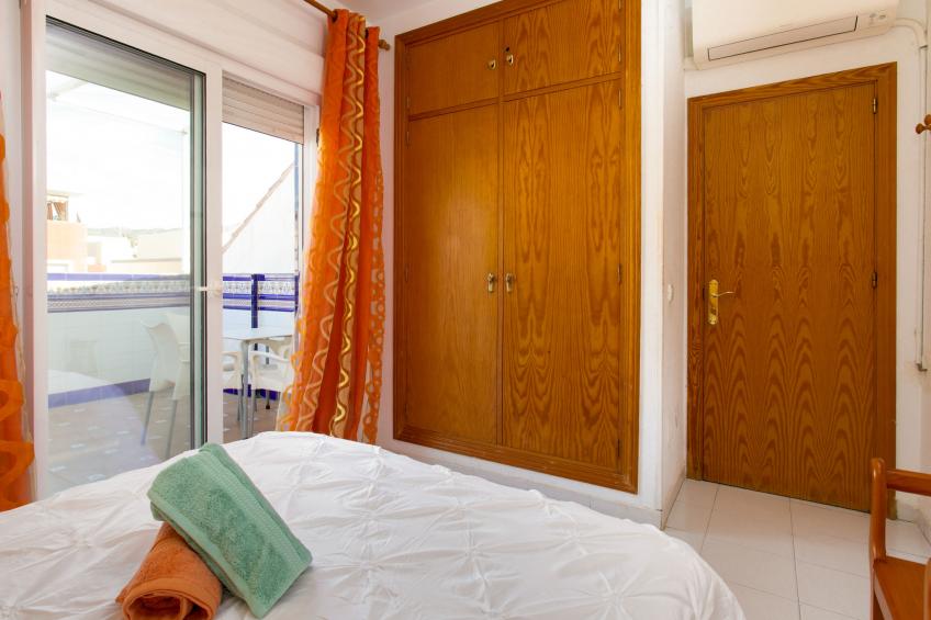 Edificioo San Luis - foto 9