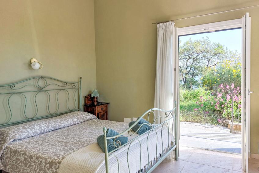 Villa Settimo Cielo (DOL400) - foto 4