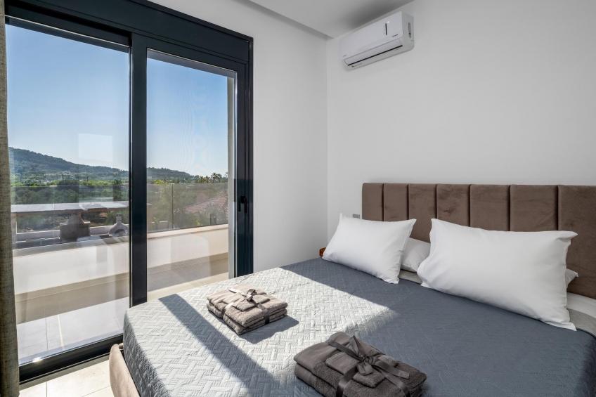 Villa Elesia - foto 17