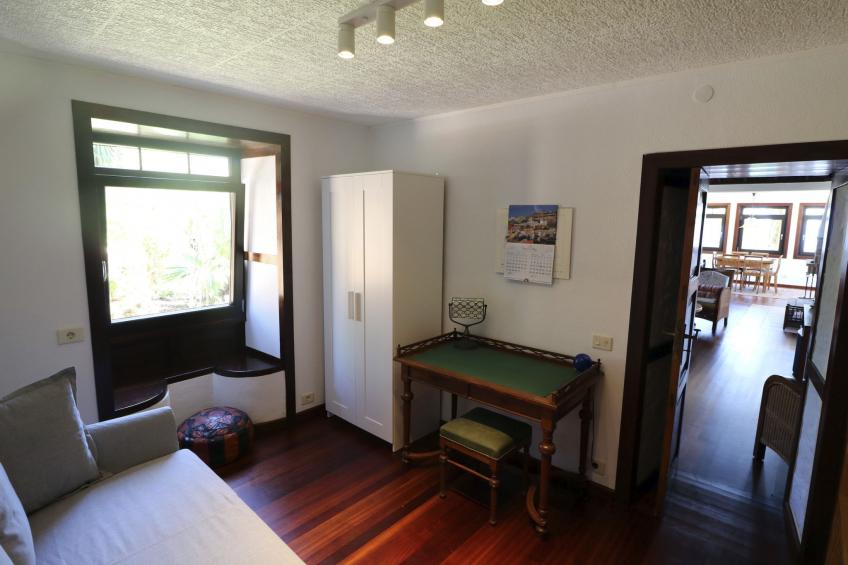 in Breña Baja mit Großer Terrasse - foto 11