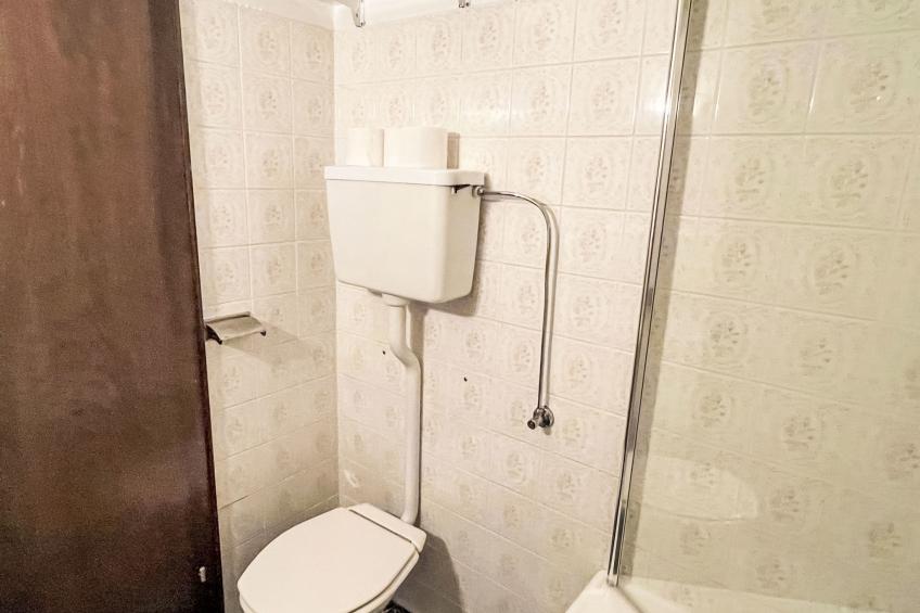 Studio Esche 2 - foto 20