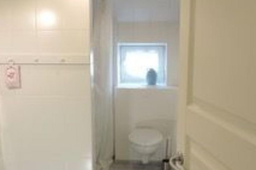 Liebevoll eingerichtetes Wohlfühl Ferienhaus - foto 30