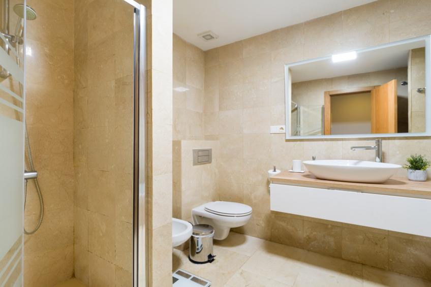 Luxury Dunas in Las Canteras By CanariasGetaway - foto 16