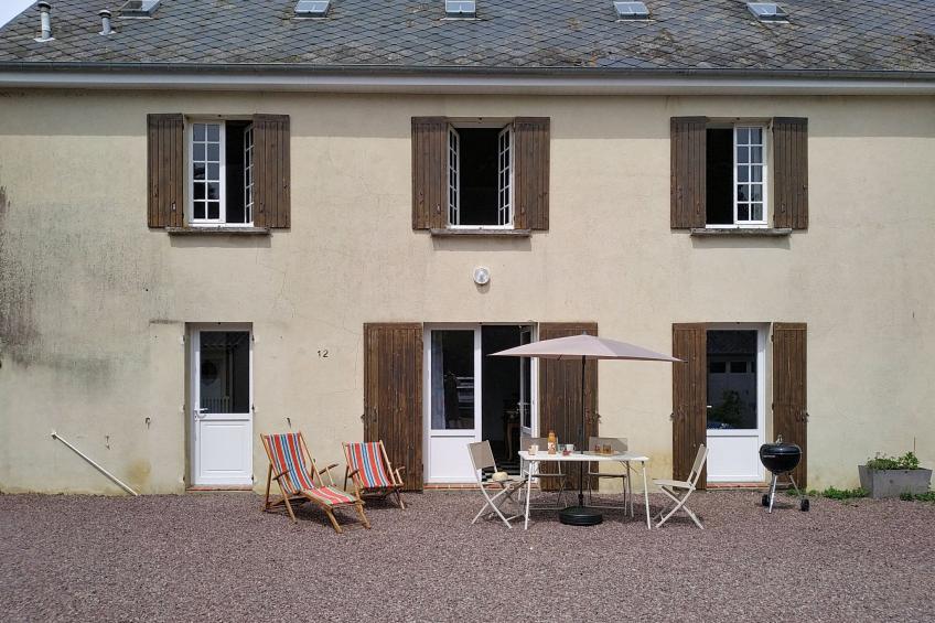 Le Village - foto 5